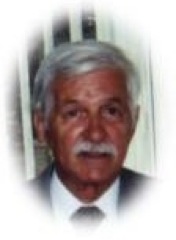 Photo of Maurice-George Allaire